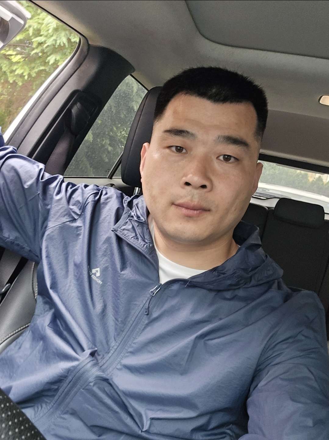 丛丛相亲交友平台