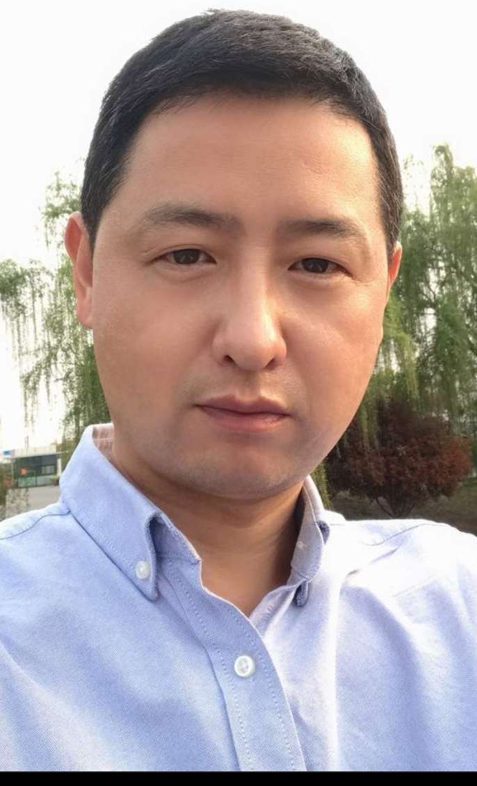 丛丛相亲交友平台