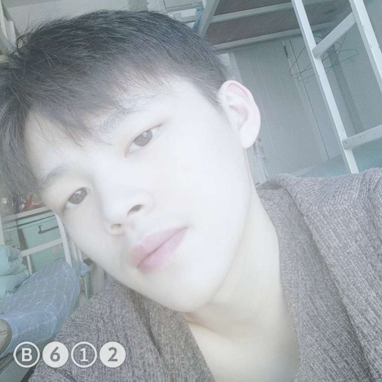 丛丛相亲交友平台