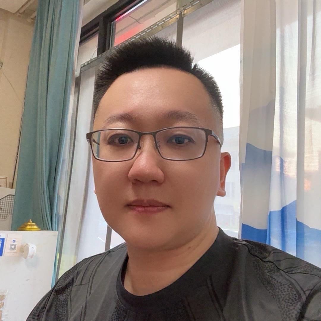 丛丛相亲交友平台
