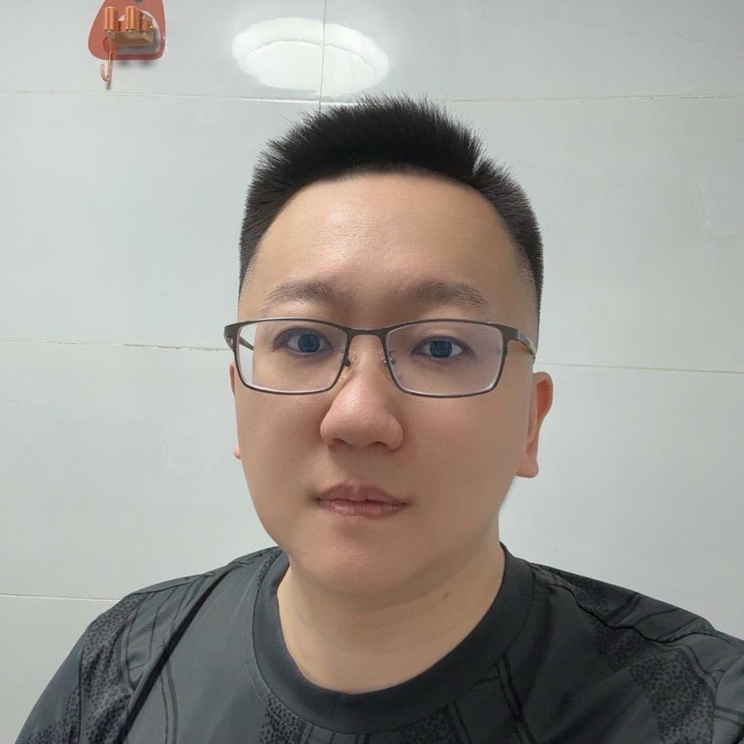 丛丛相亲交友平台