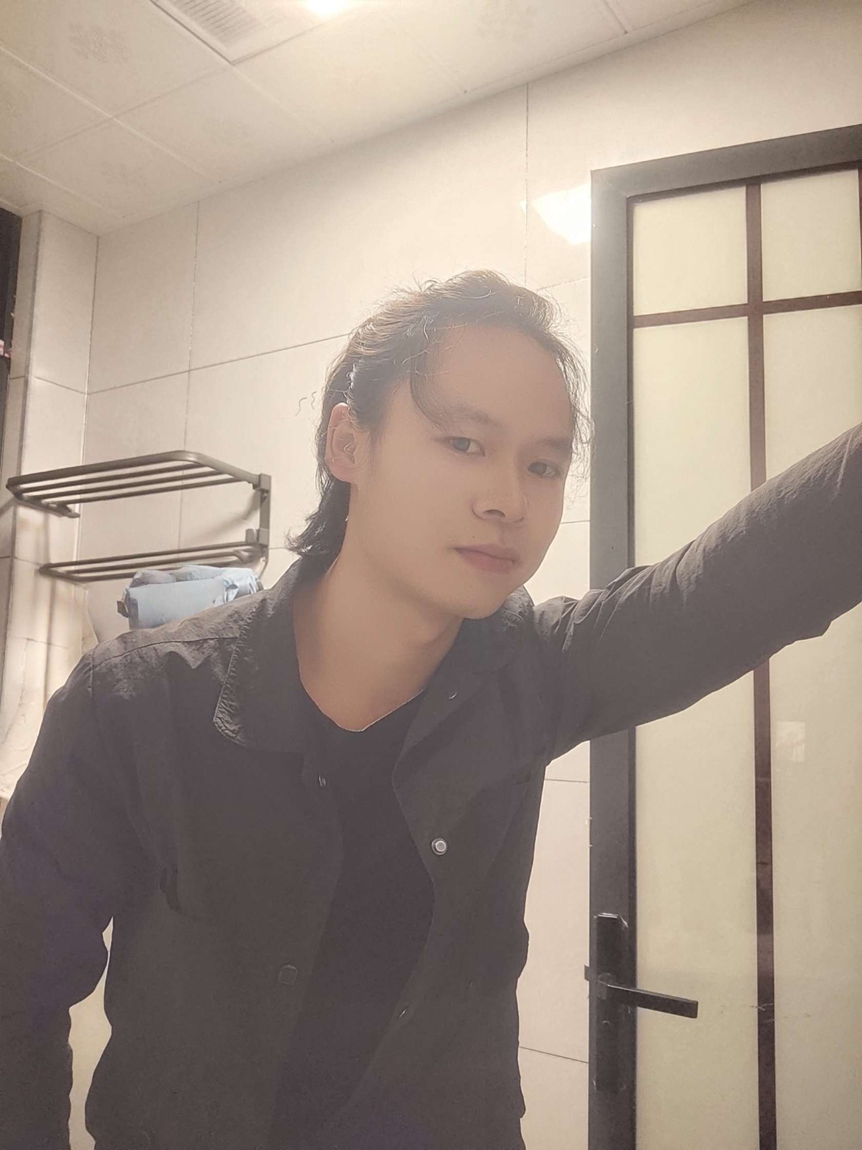 丛丛相亲交友平台