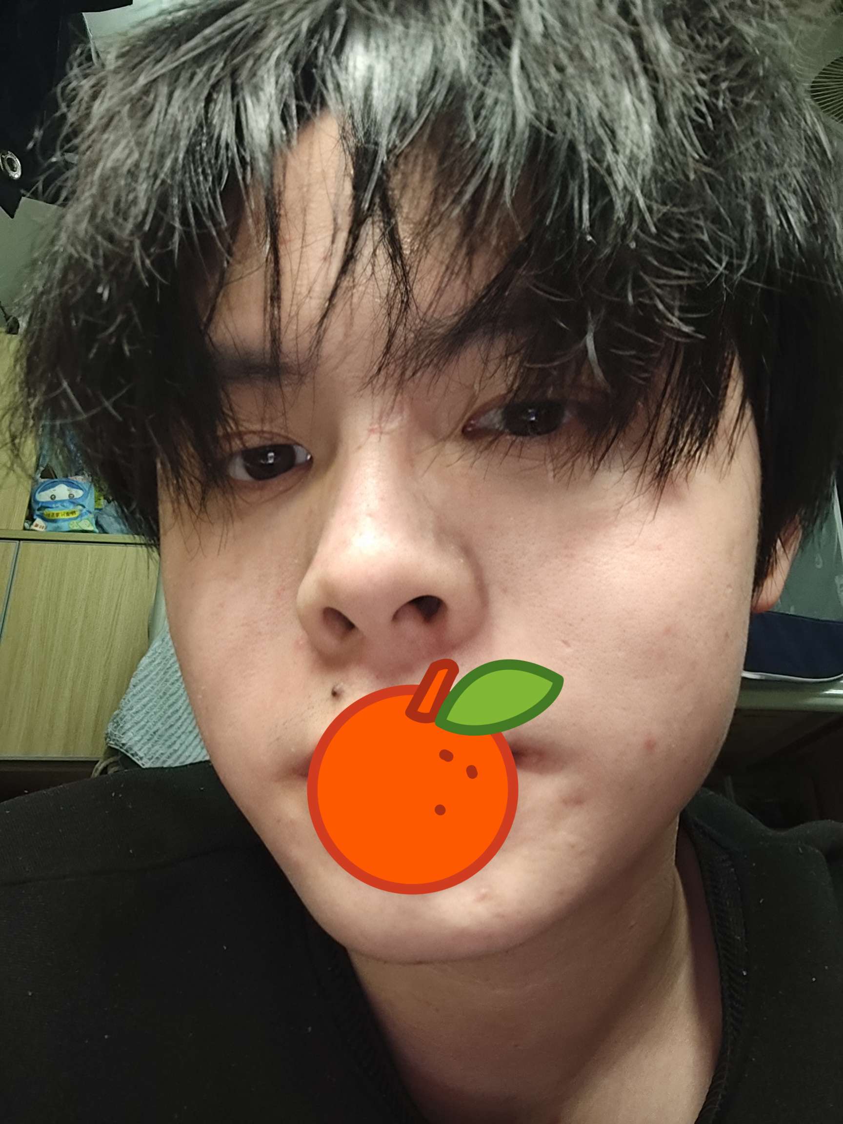 丛丛相亲交友平台
