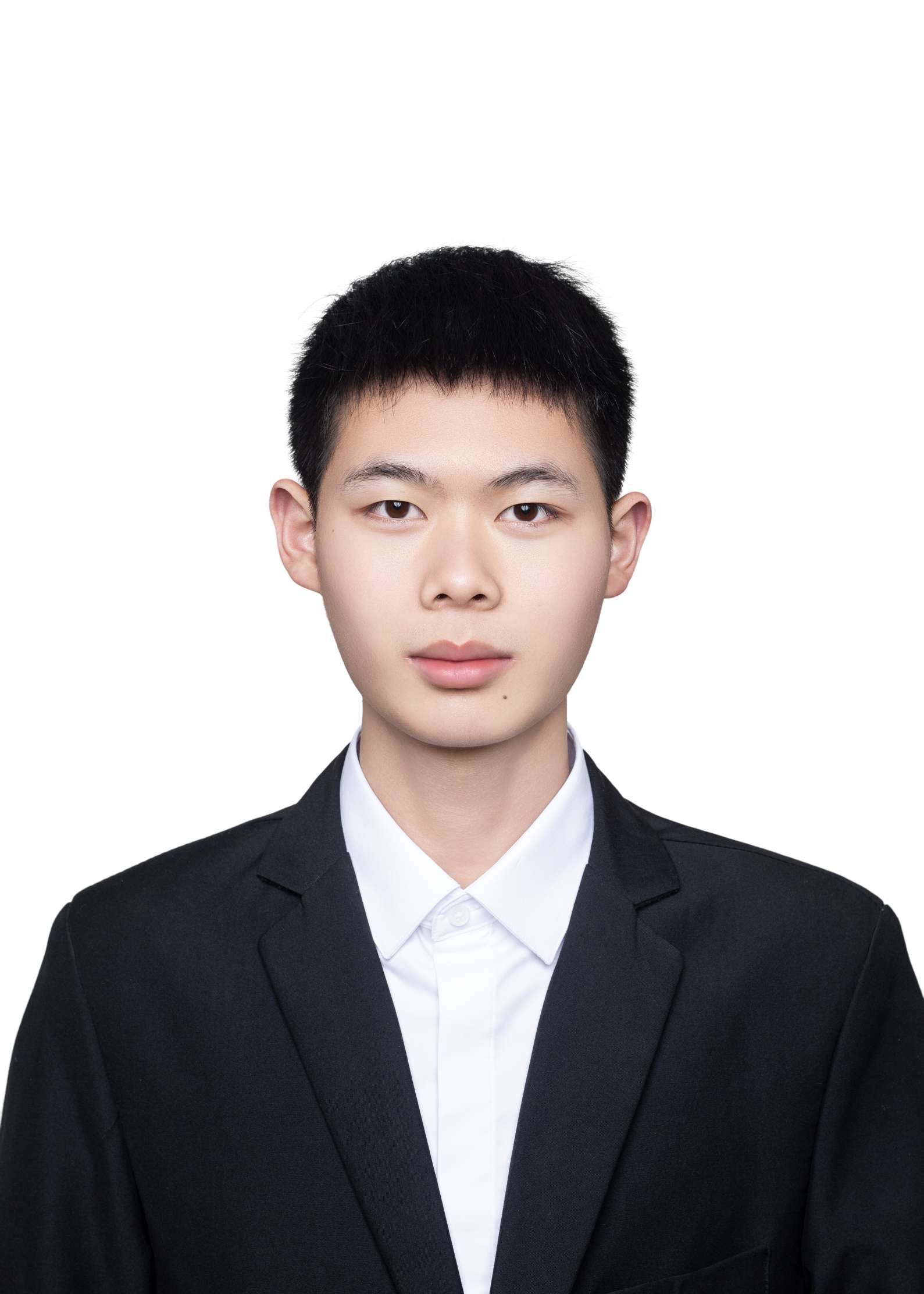 丛丛相亲交友平台