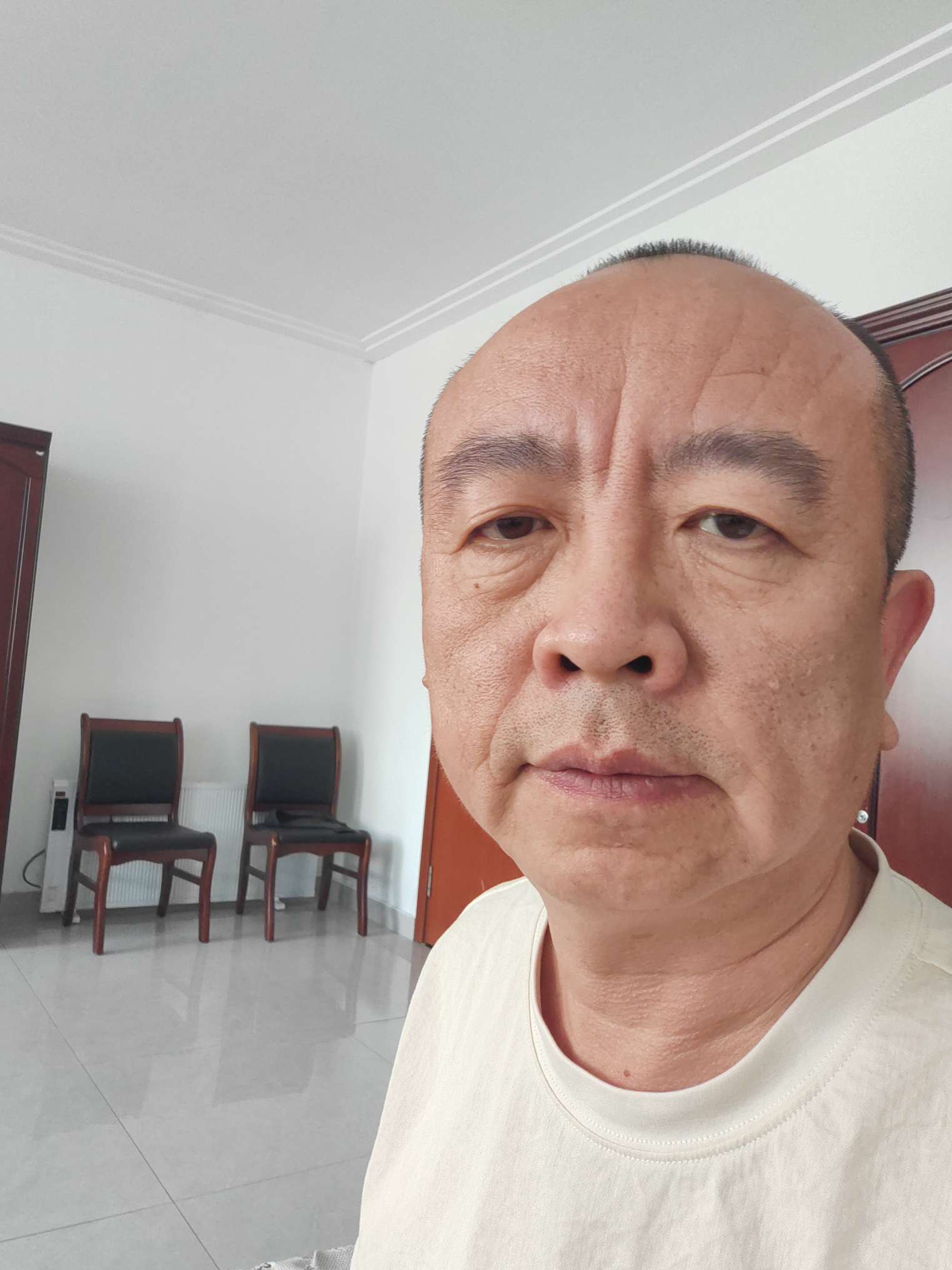 丛丛相亲交友平台