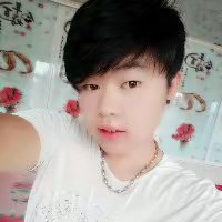 丛丛相亲交友平台