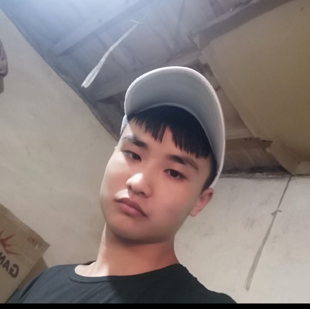 丛丛相亲交友平台