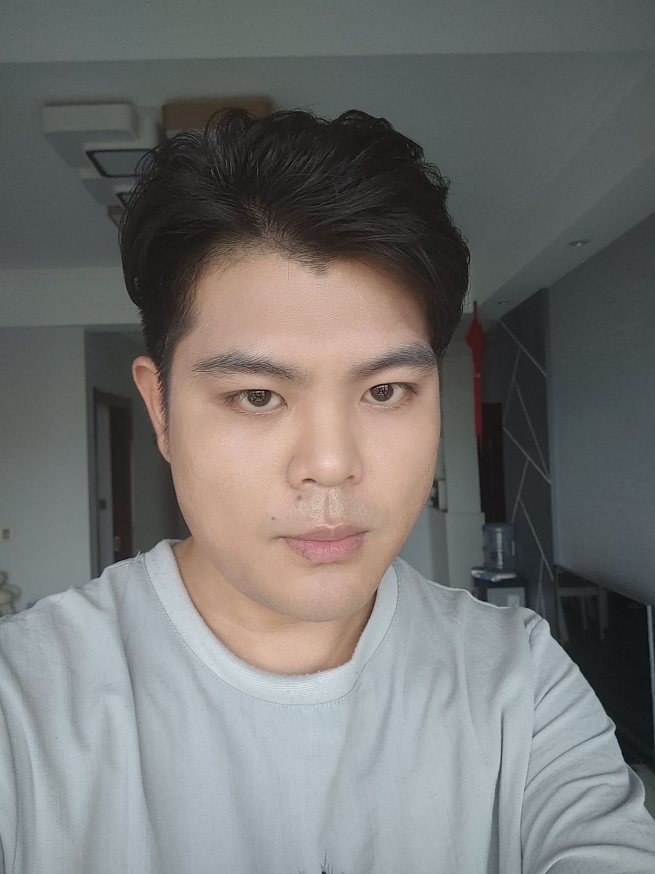 丛丛相亲交友平台