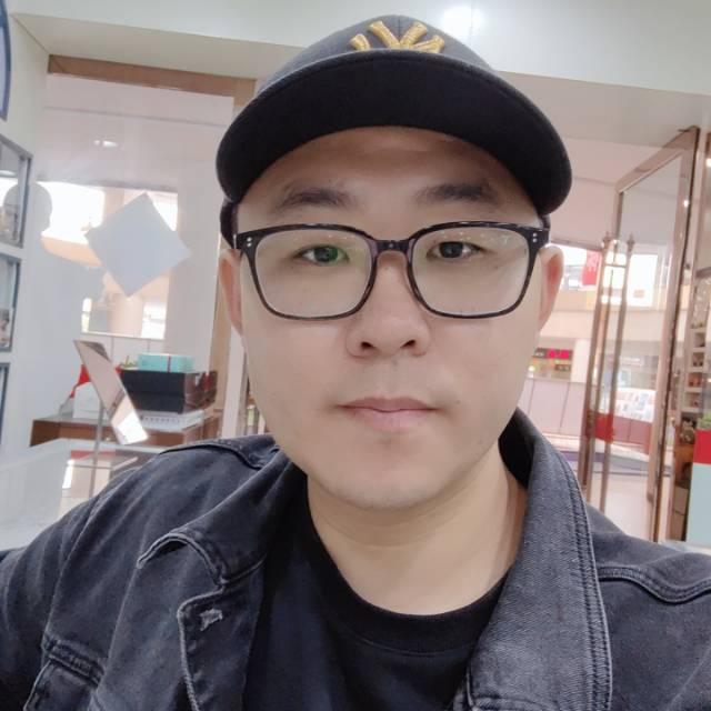 丛丛相亲交友平台