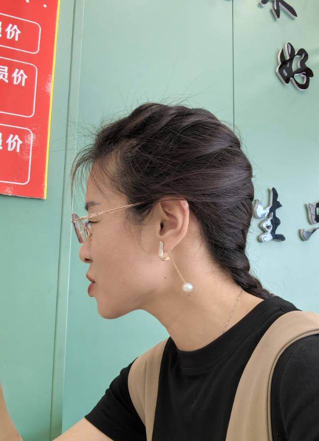 丛丛相亲交友平台