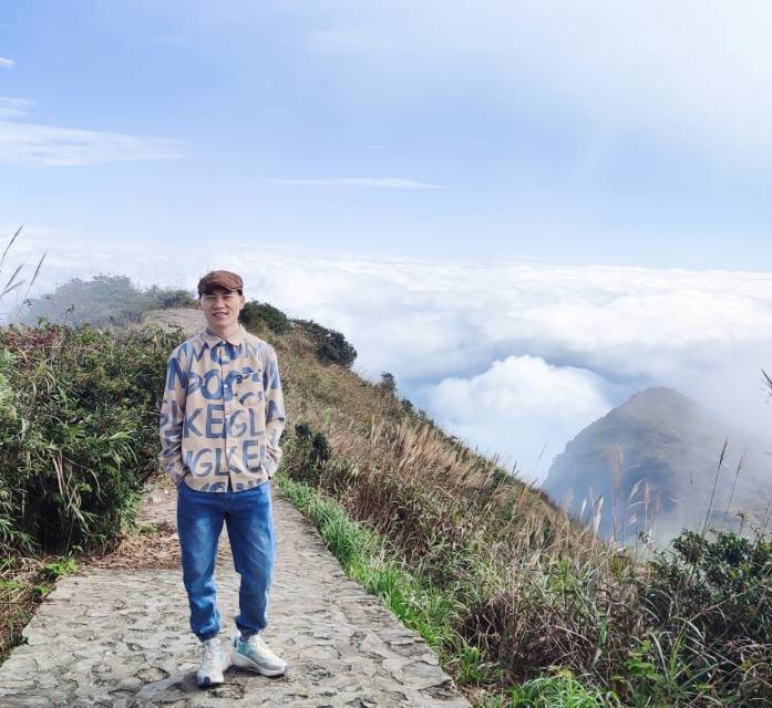 丛丛相亲交友平台
