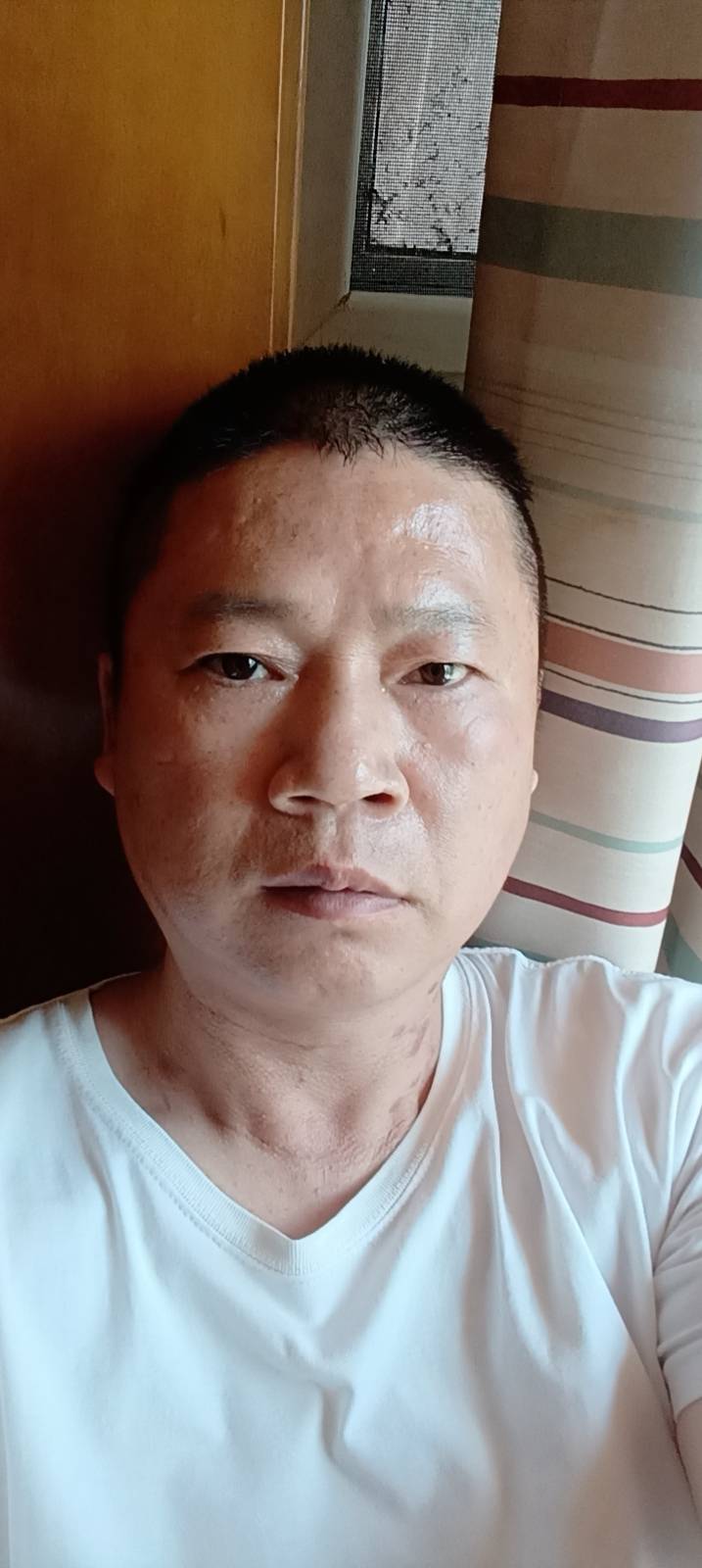 丛丛相亲交友平台