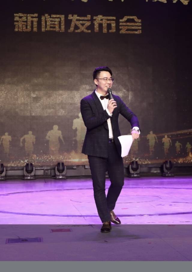 丛丛相亲交友平台
