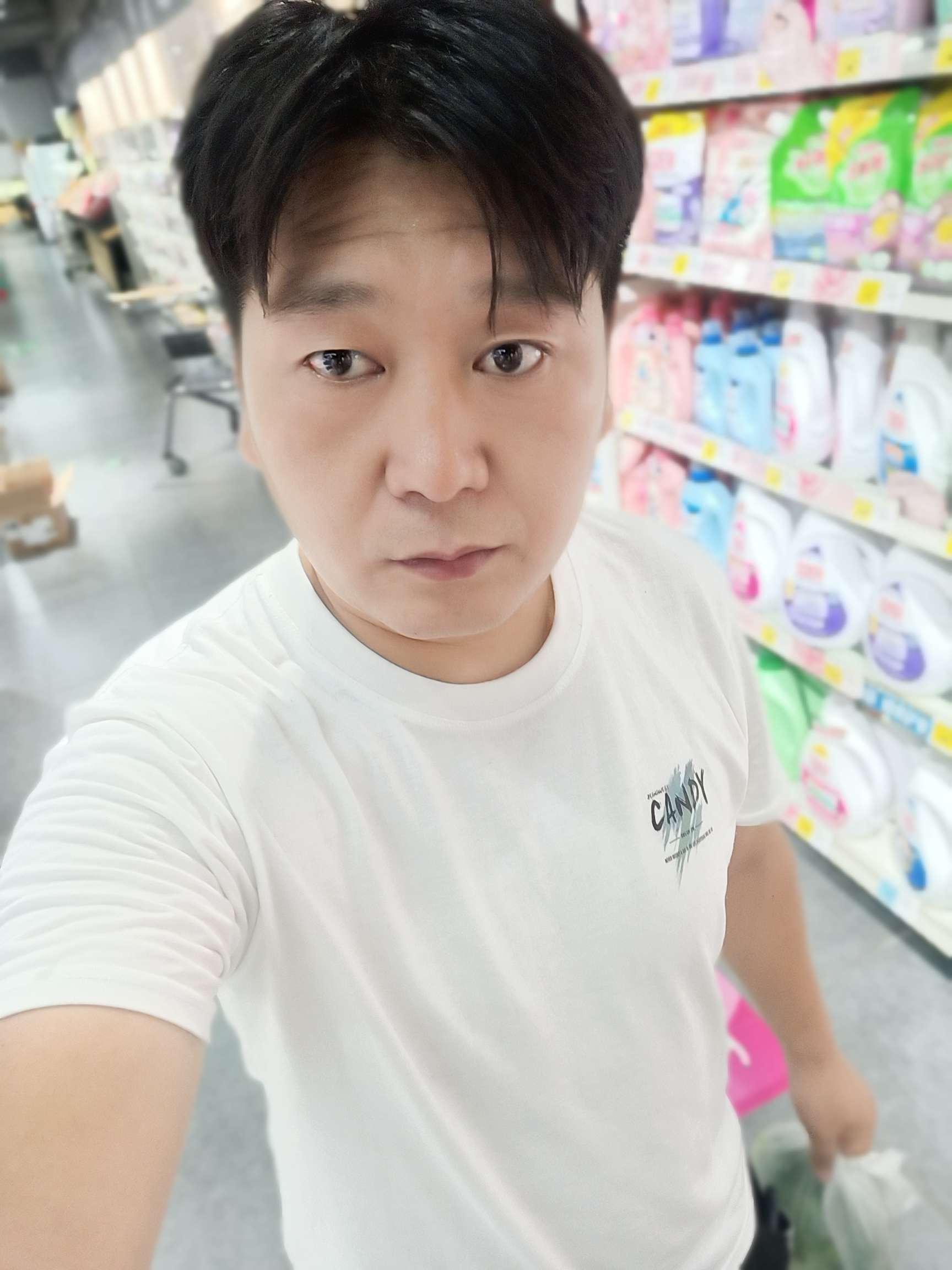 丛丛相亲交友平台