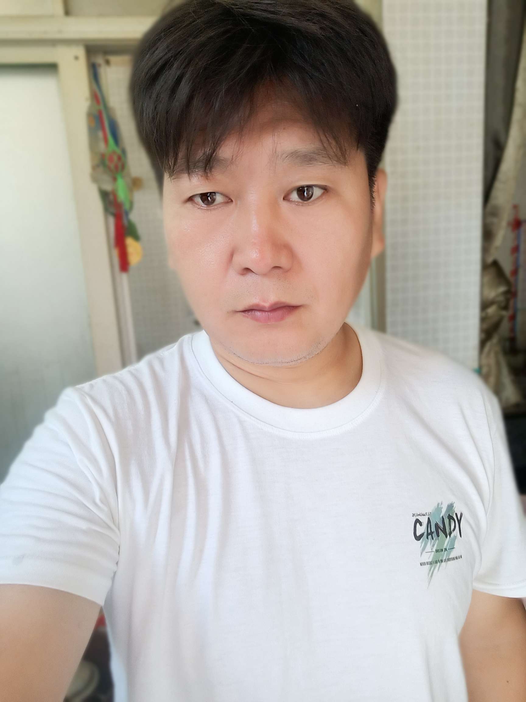 丛丛相亲交友平台