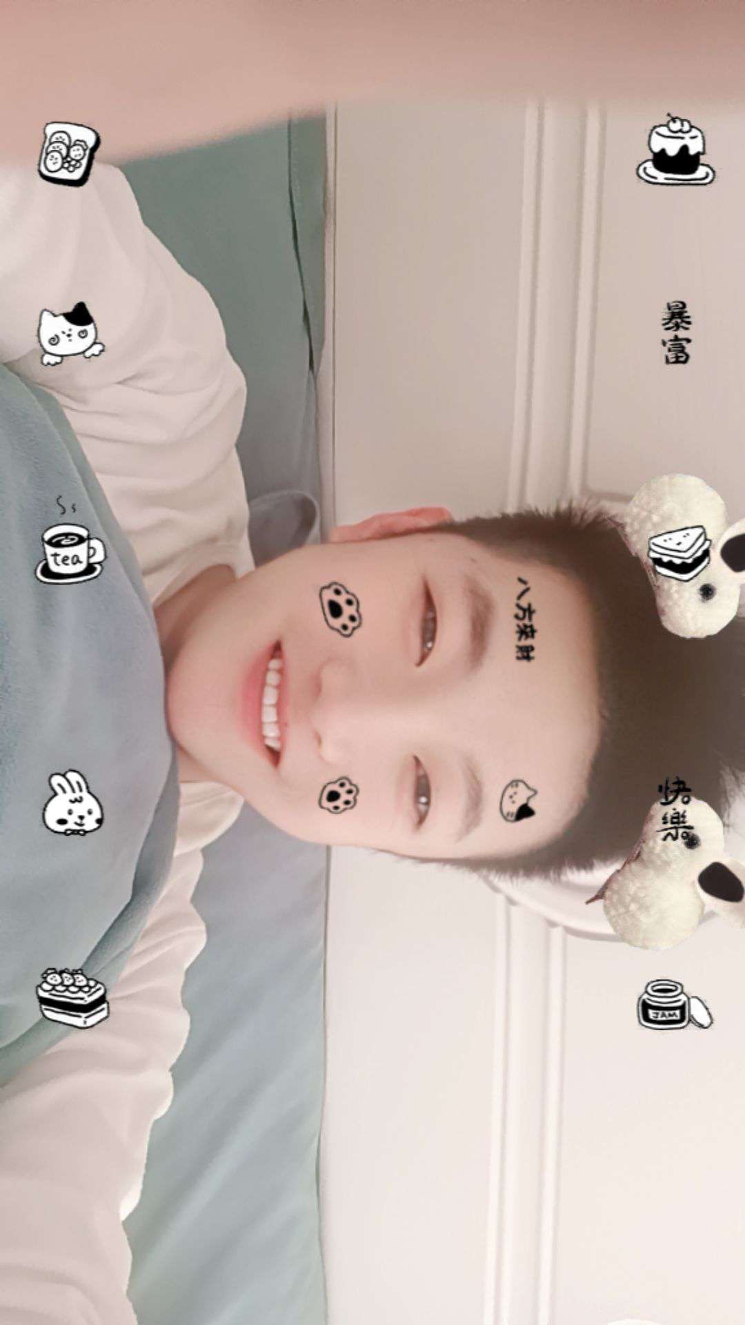 丛丛相亲交友平台