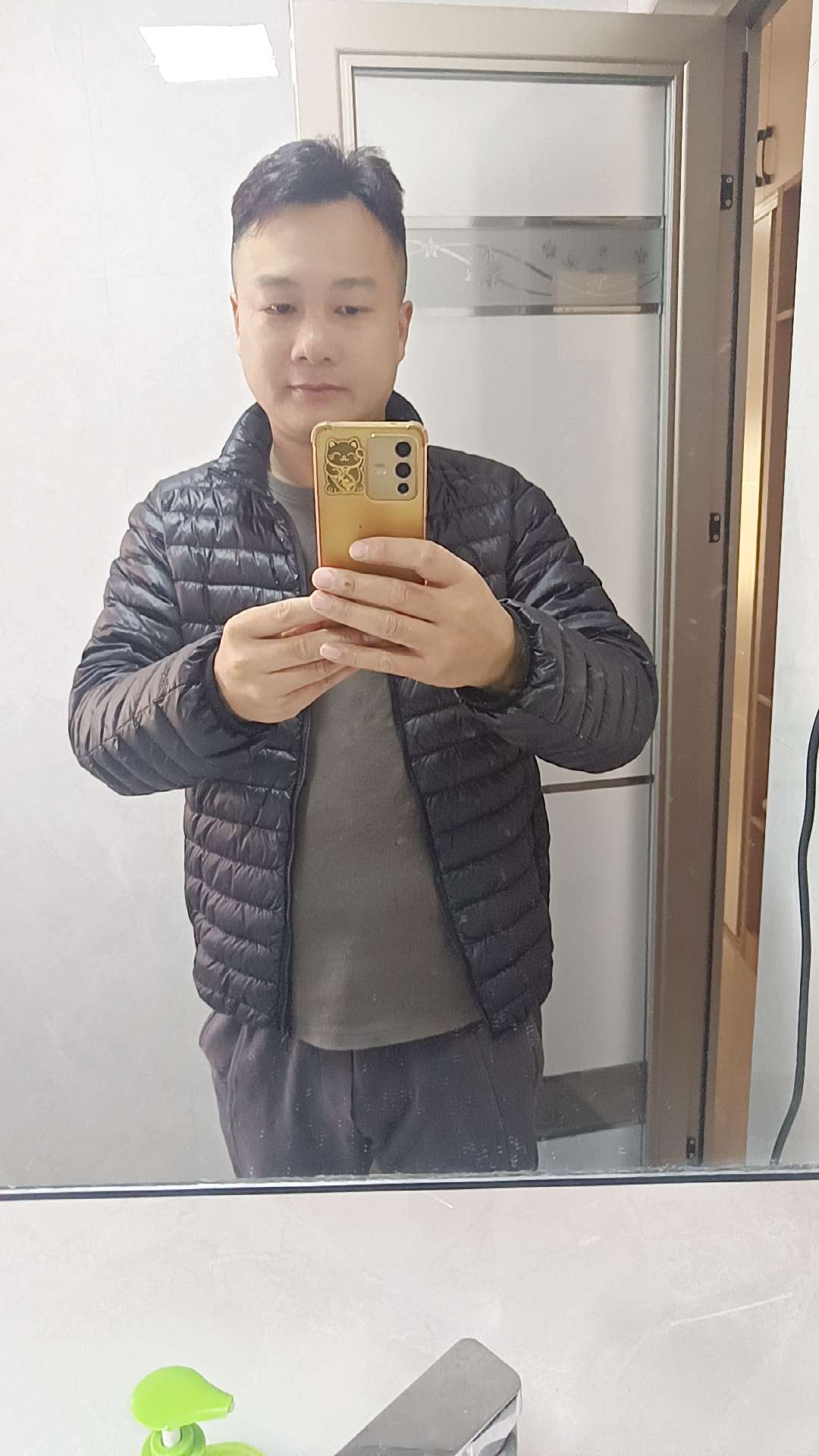 丛丛相亲交友平台