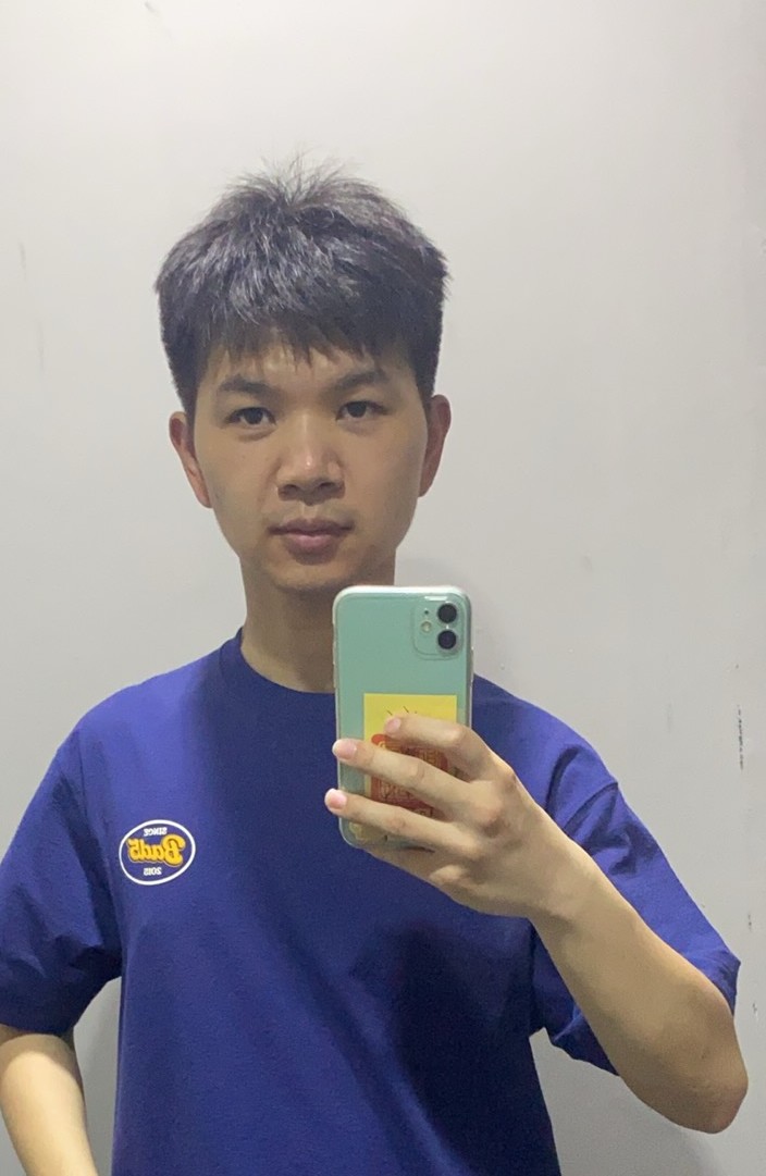 丛丛相亲交友平台