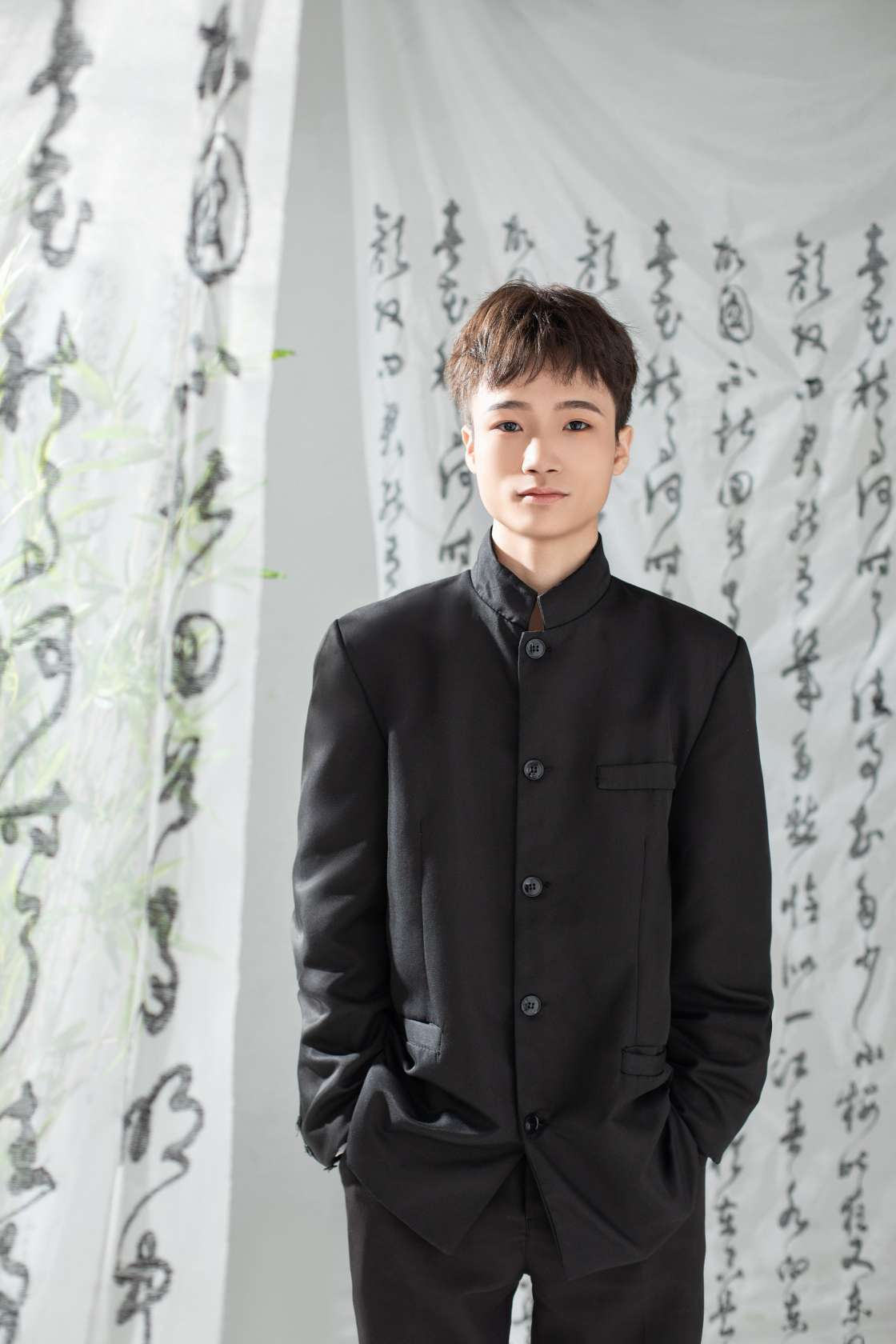 丛丛相亲交友平台
