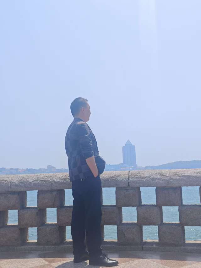 丛丛相亲交友平台