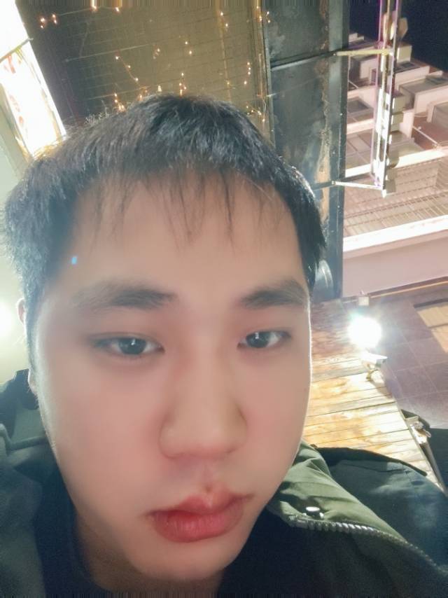 丛丛相亲交友平台