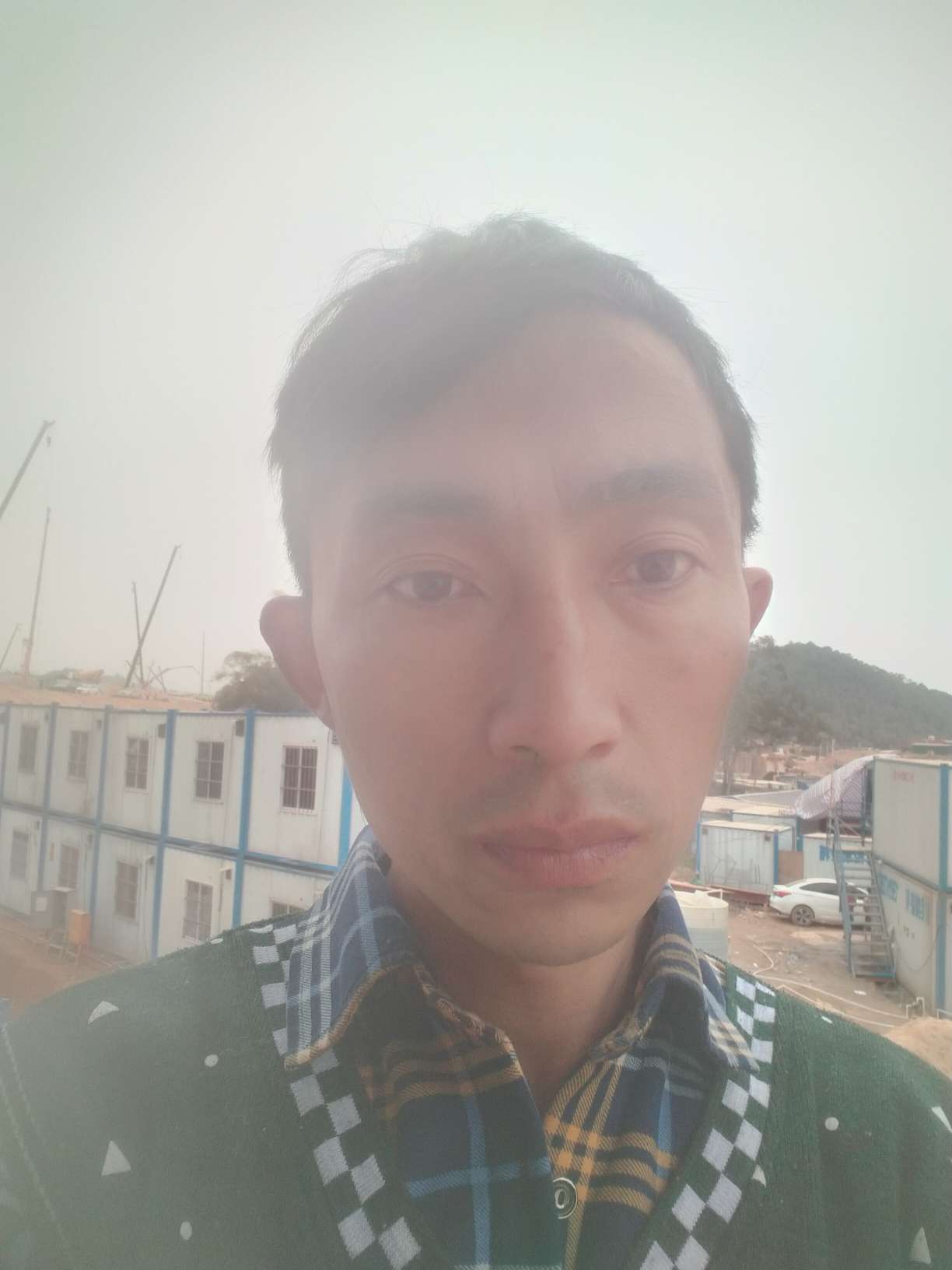 丛丛相亲交友平台