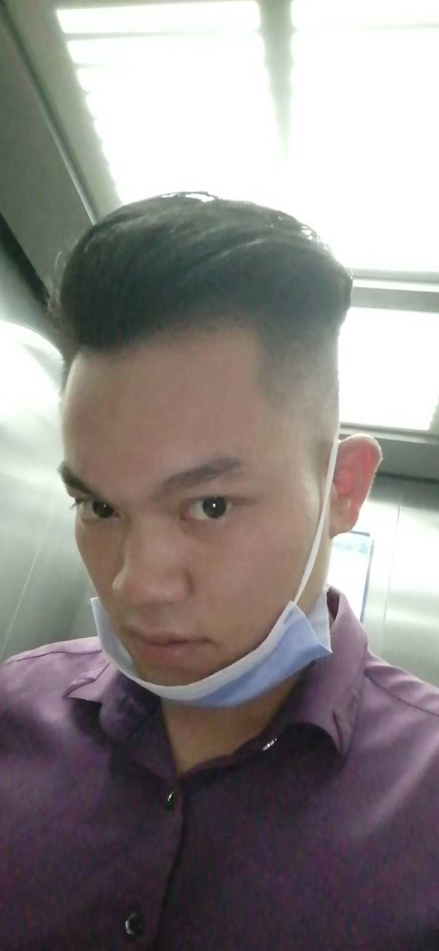 丛丛相亲交友平台