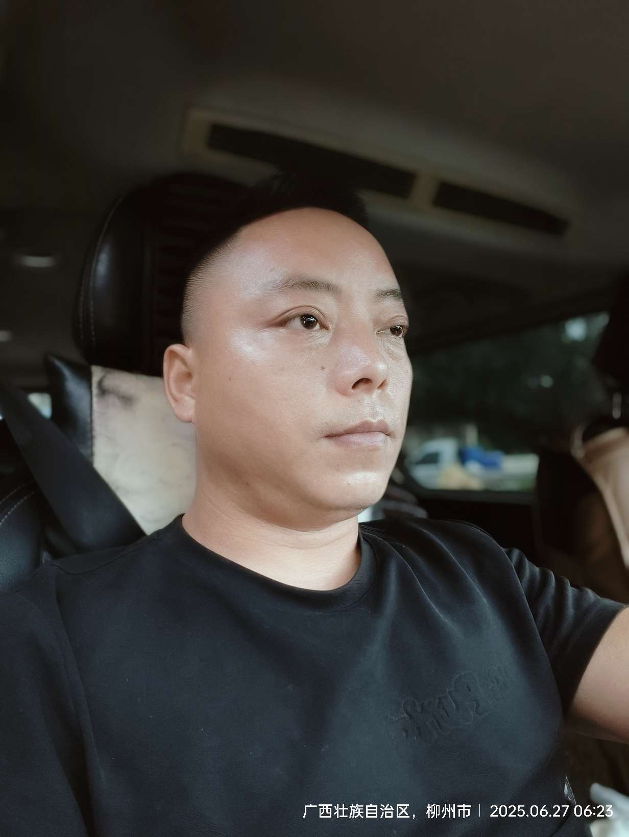 丛丛相亲交友平台