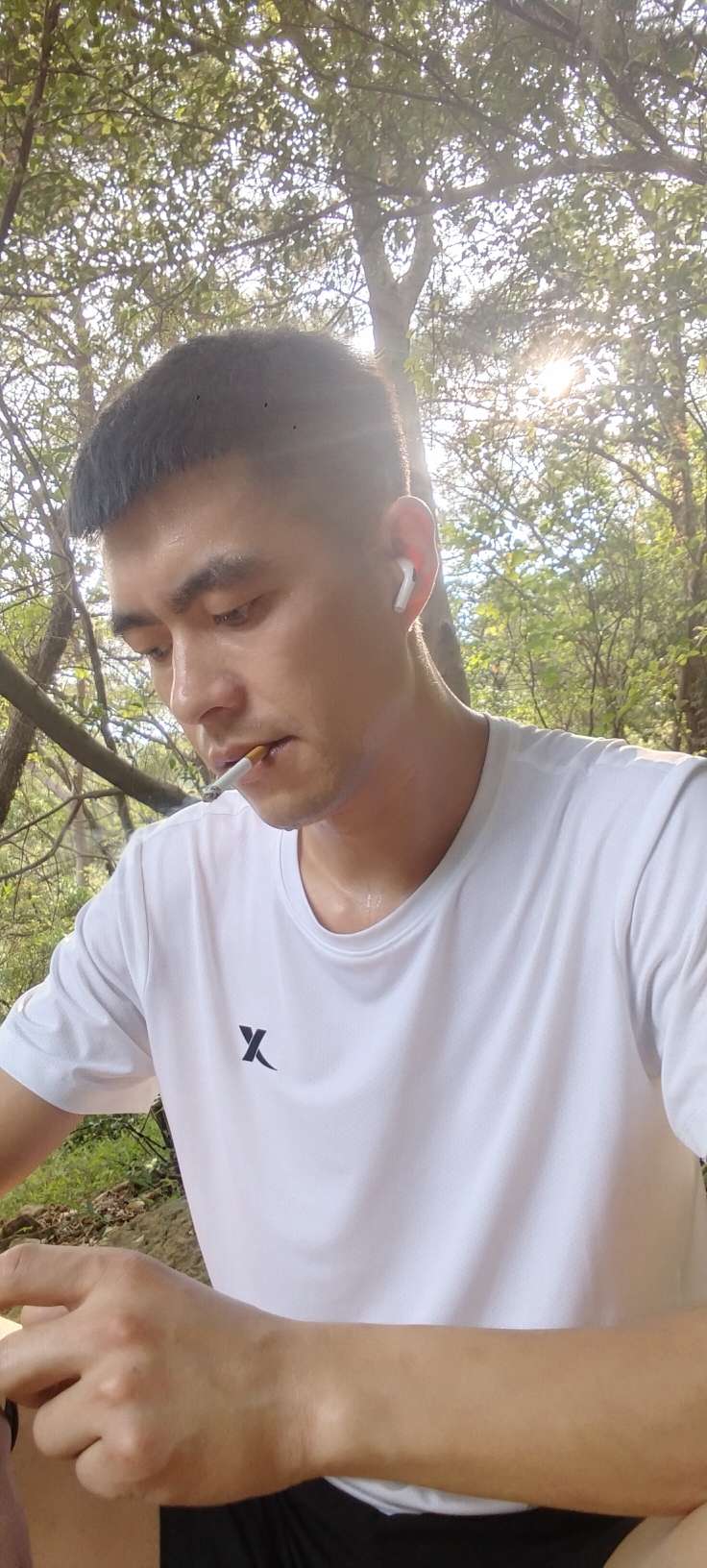 丛丛相亲交友平台