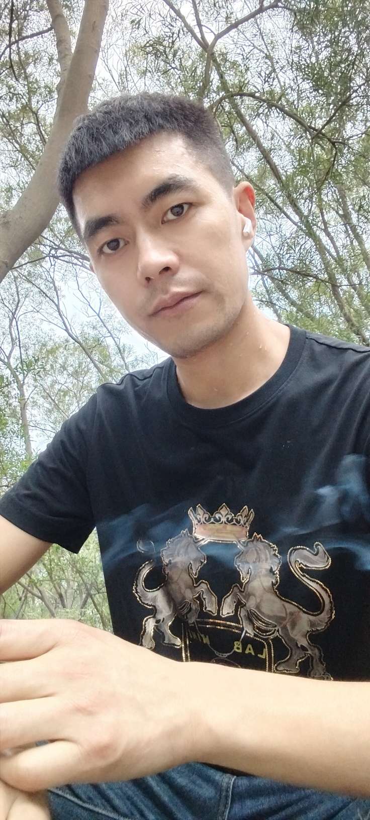 丛丛相亲交友平台
