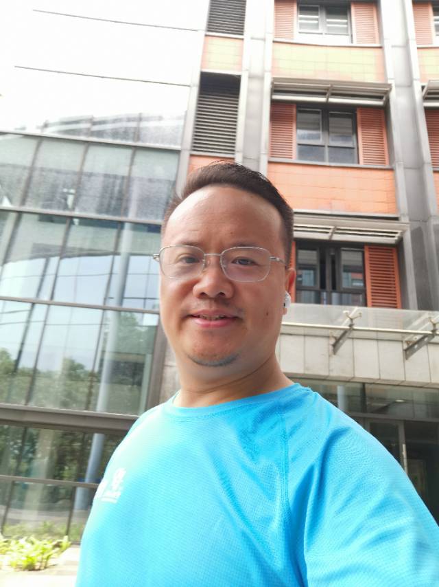 丛丛相亲交友平台