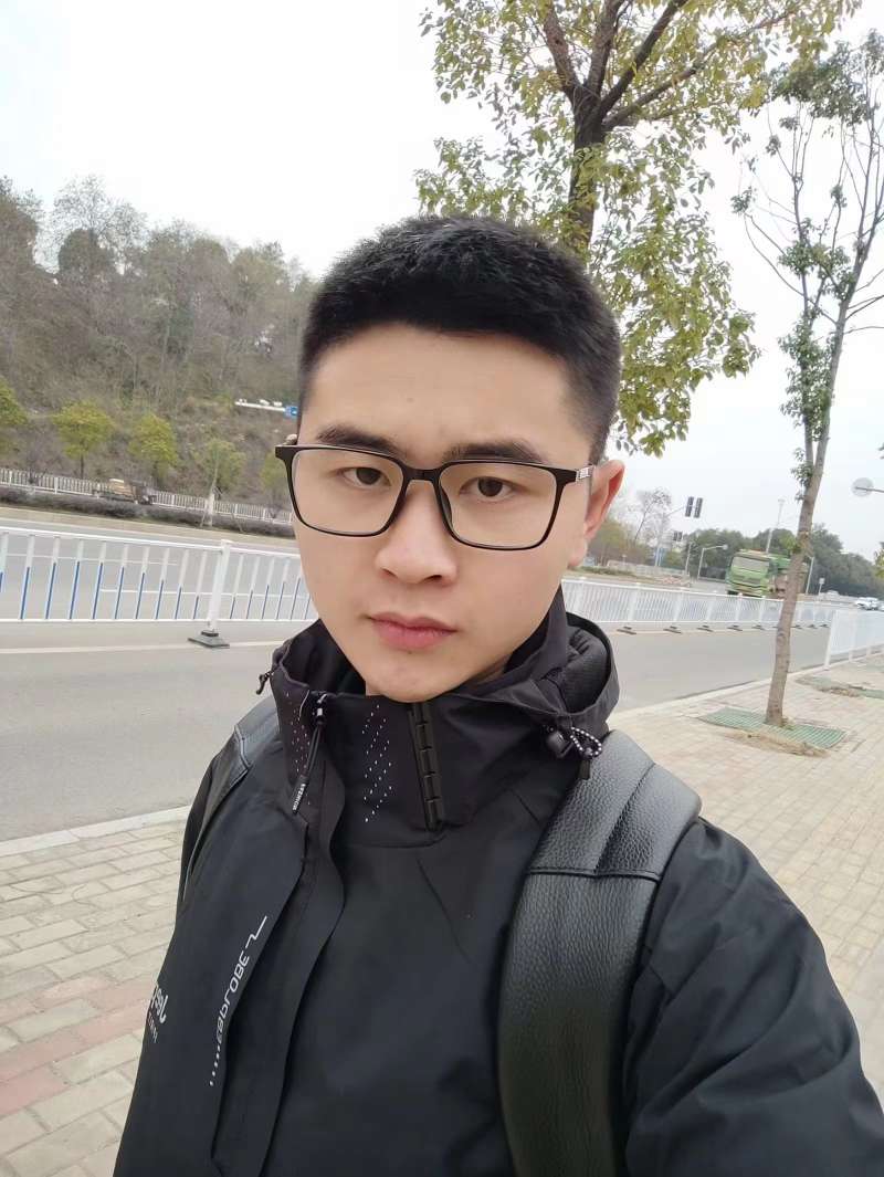 丛丛相亲交友平台