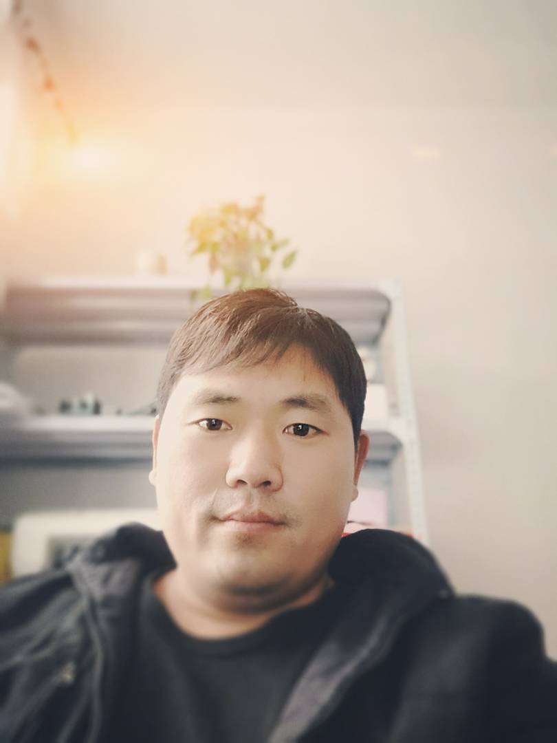 丛丛相亲交友平台