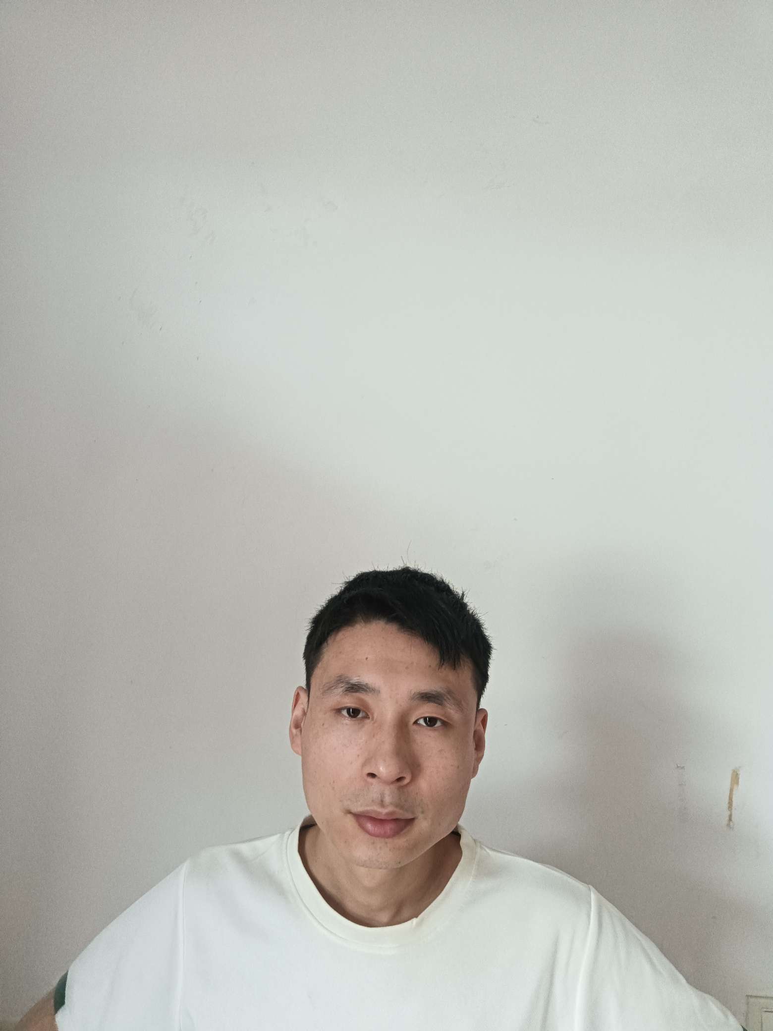 丛丛相亲交友平台