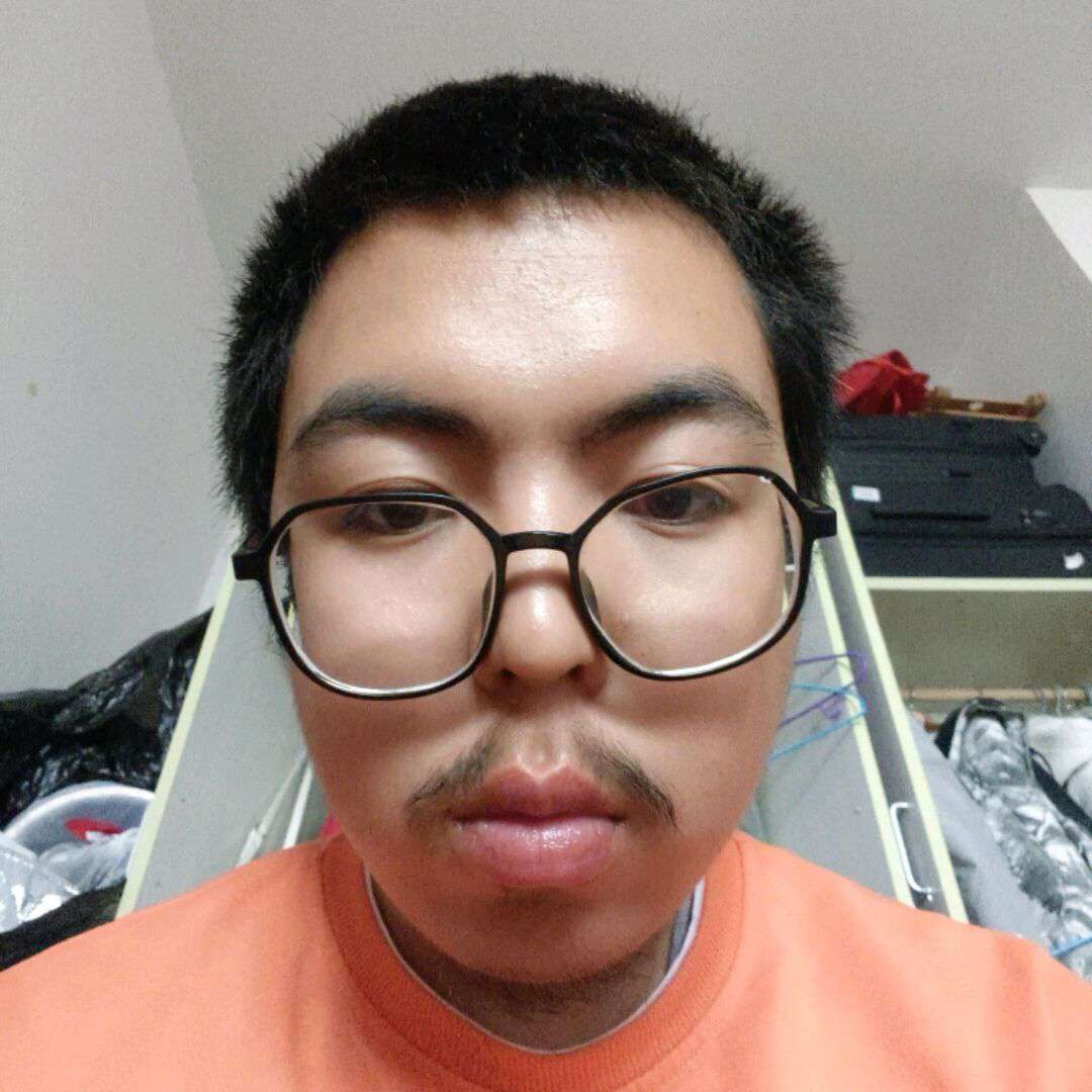 丛丛相亲交友平台