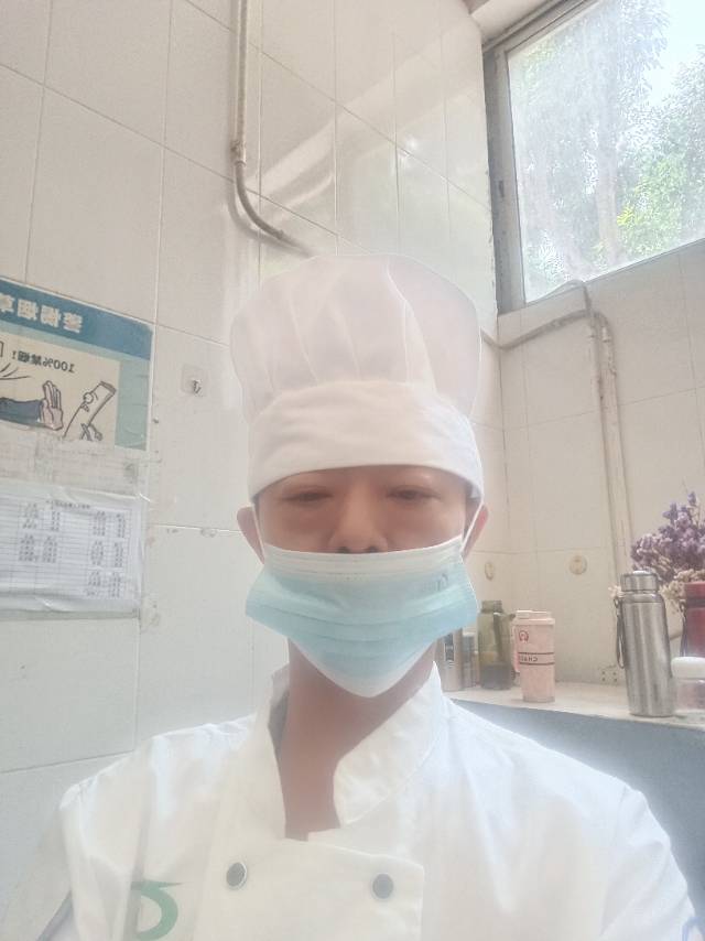丛丛相亲交友平台