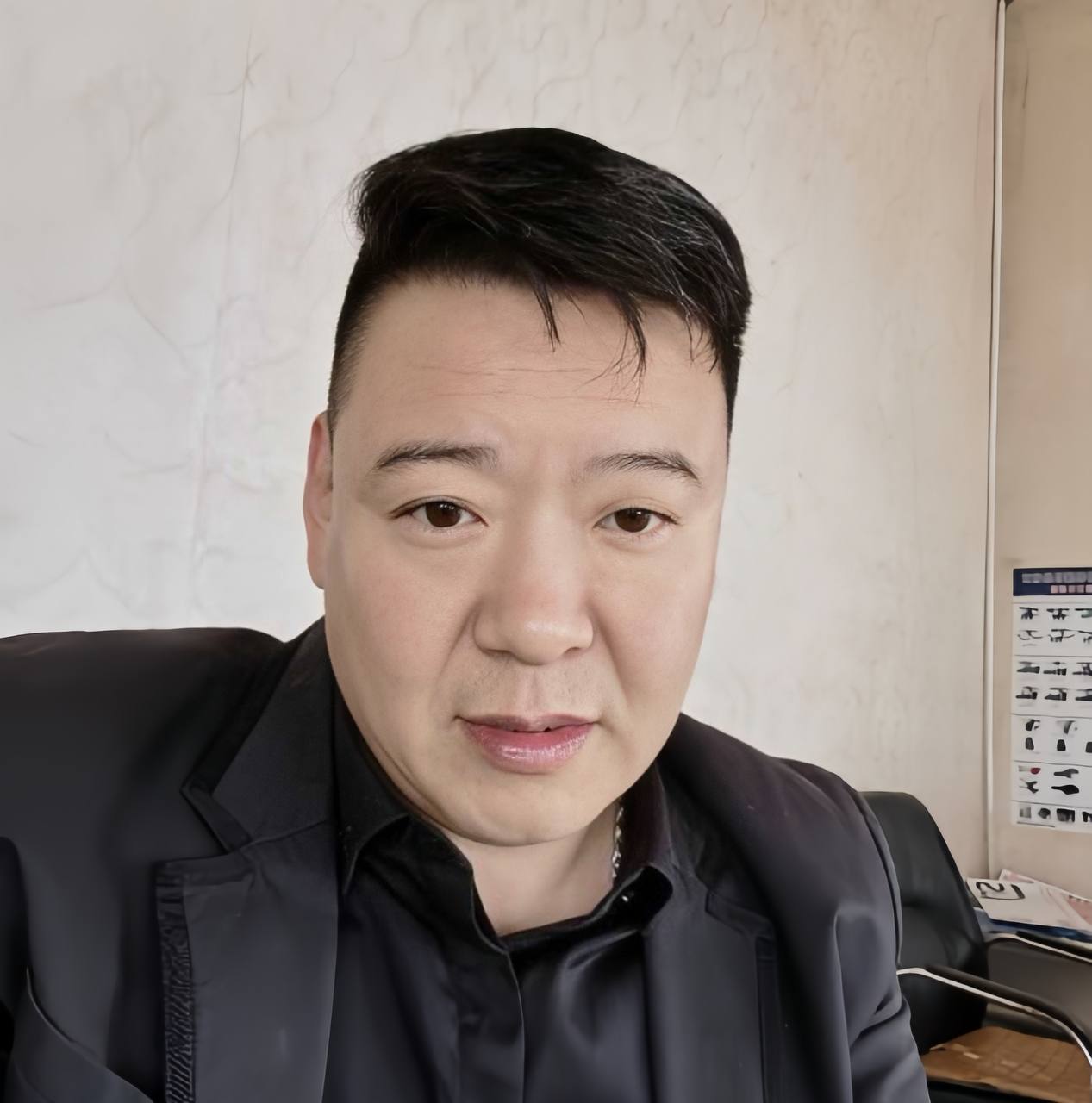 丛丛相亲交友平台