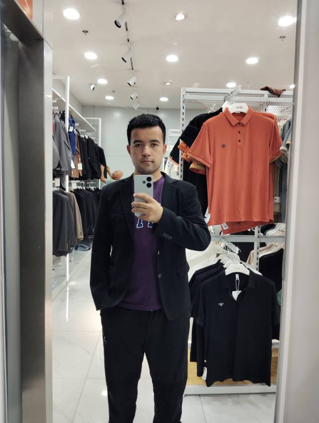 丛丛相亲交友平台