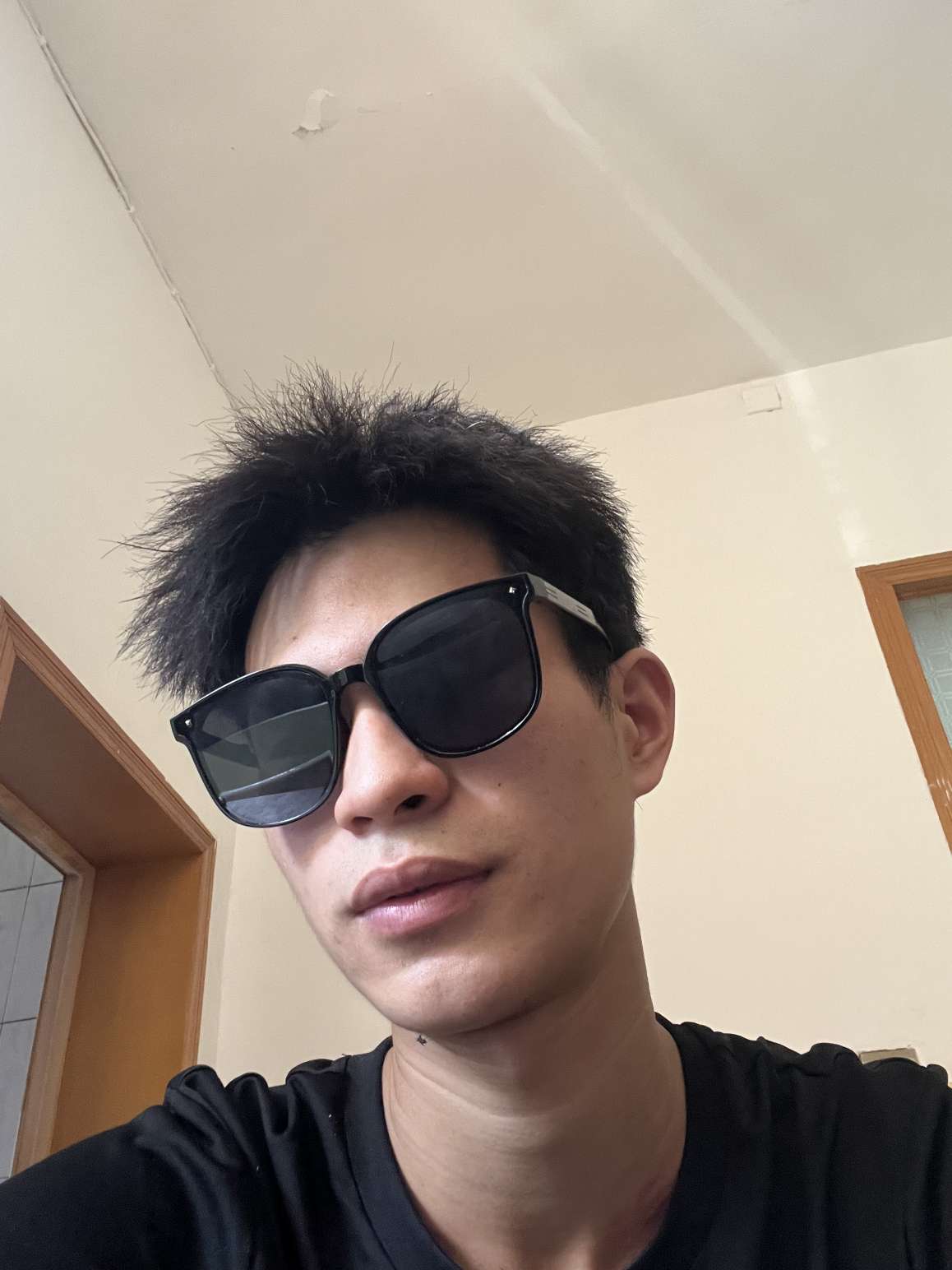 丛丛相亲交友平台
