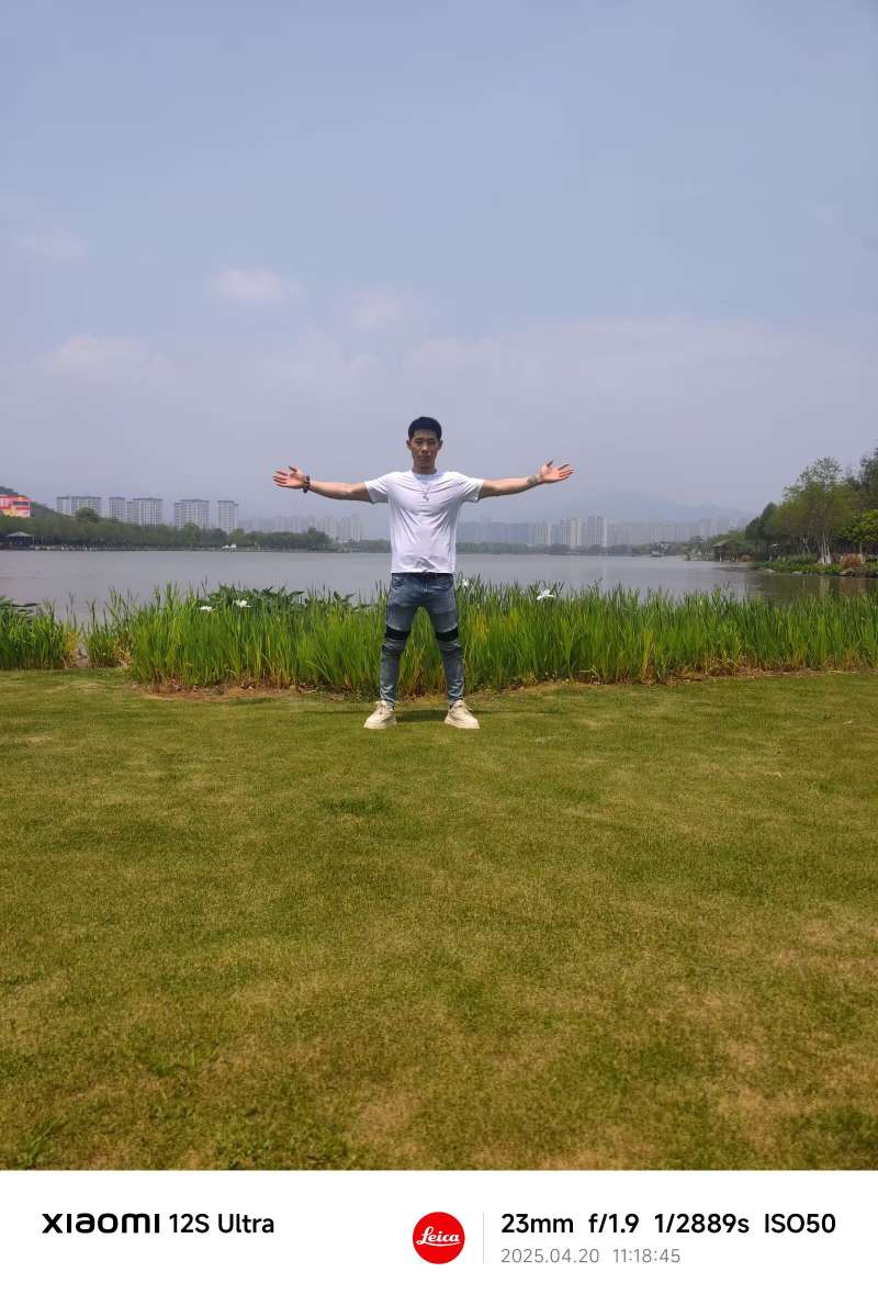 丛丛相亲交友平台