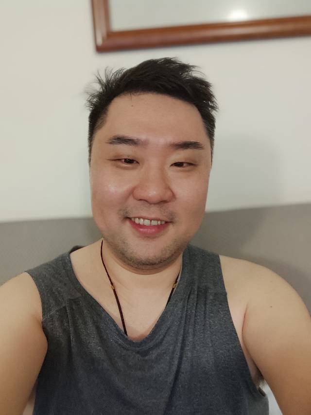 丛丛相亲交友平台