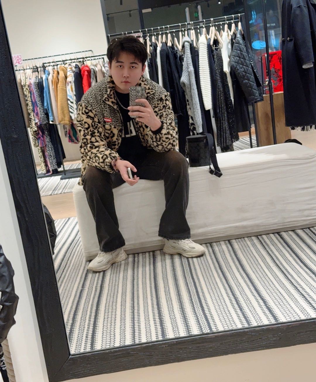 丛丛相亲交友平台
