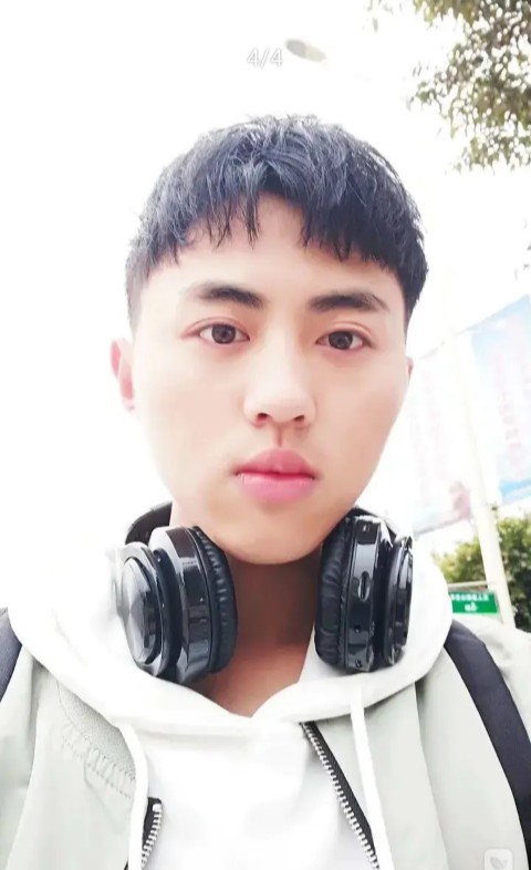丛丛相亲交友平台