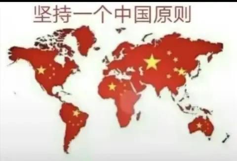 丛丛相亲交友平台