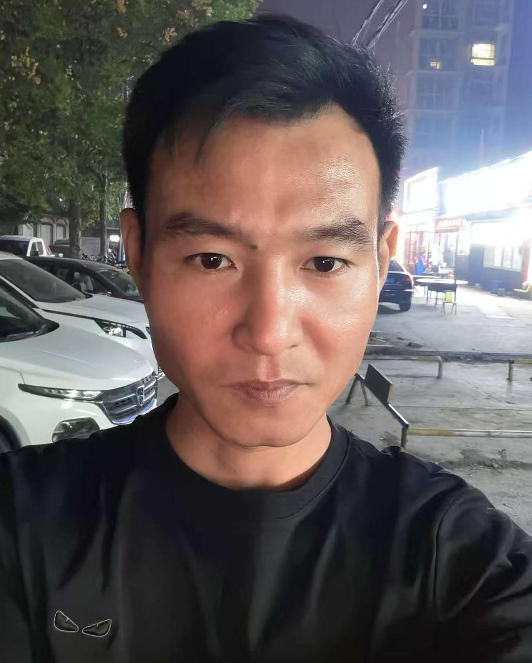 丛丛相亲交友平台