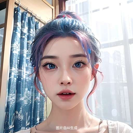 丛丛相亲交友平台