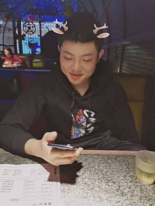 丛丛相亲交友平台