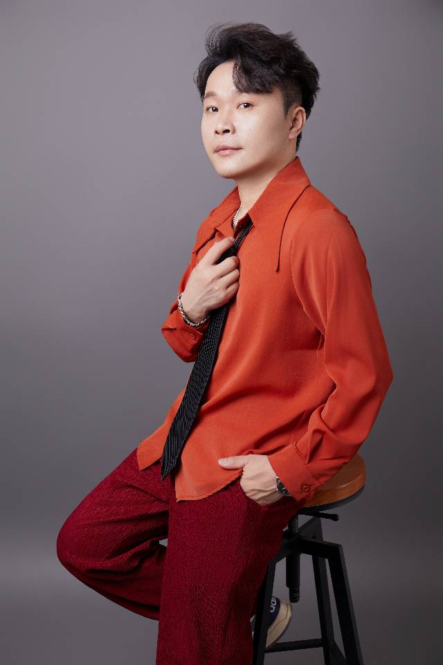 丛丛相亲交友平台