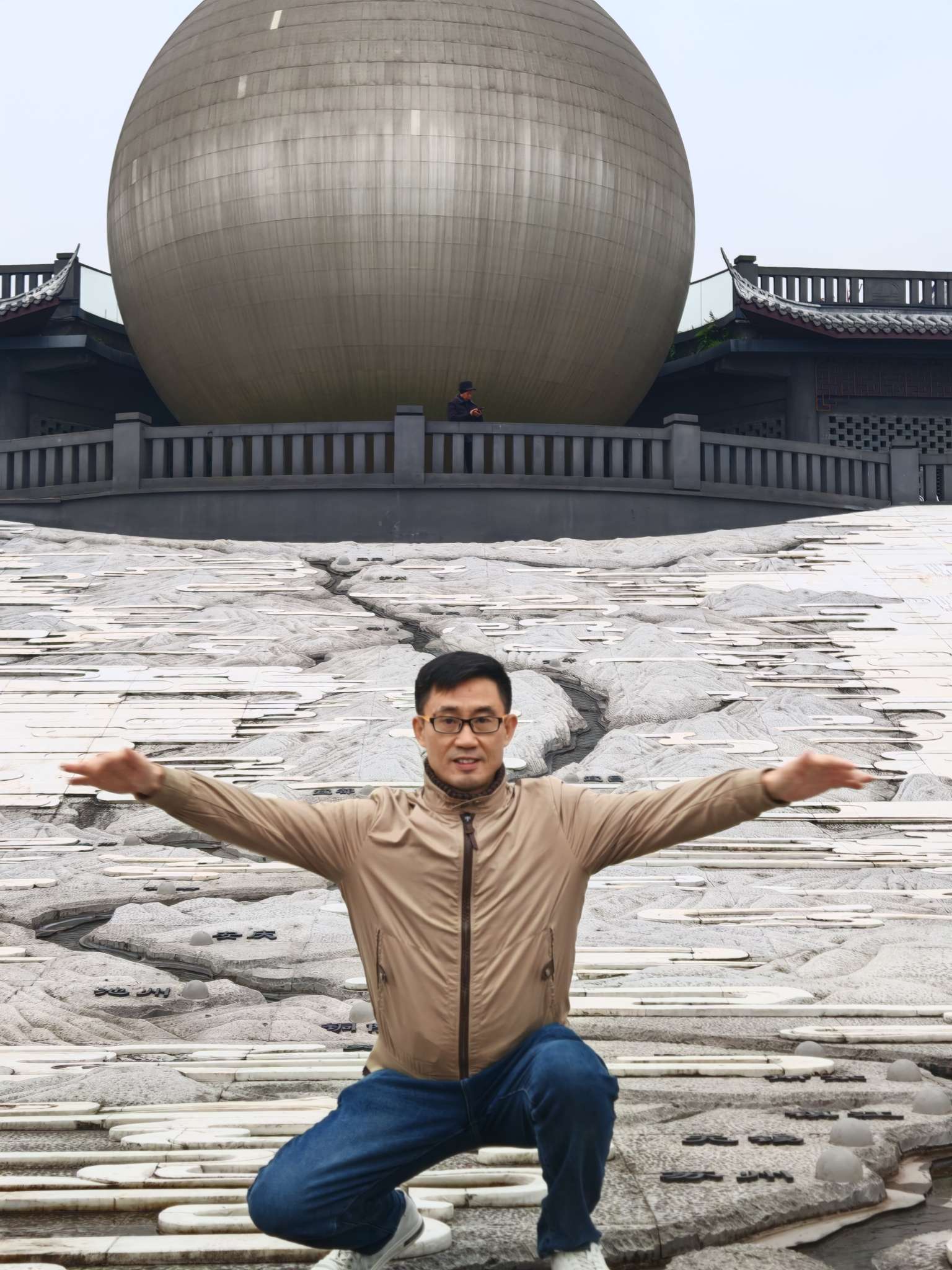 丛丛相亲交友平台