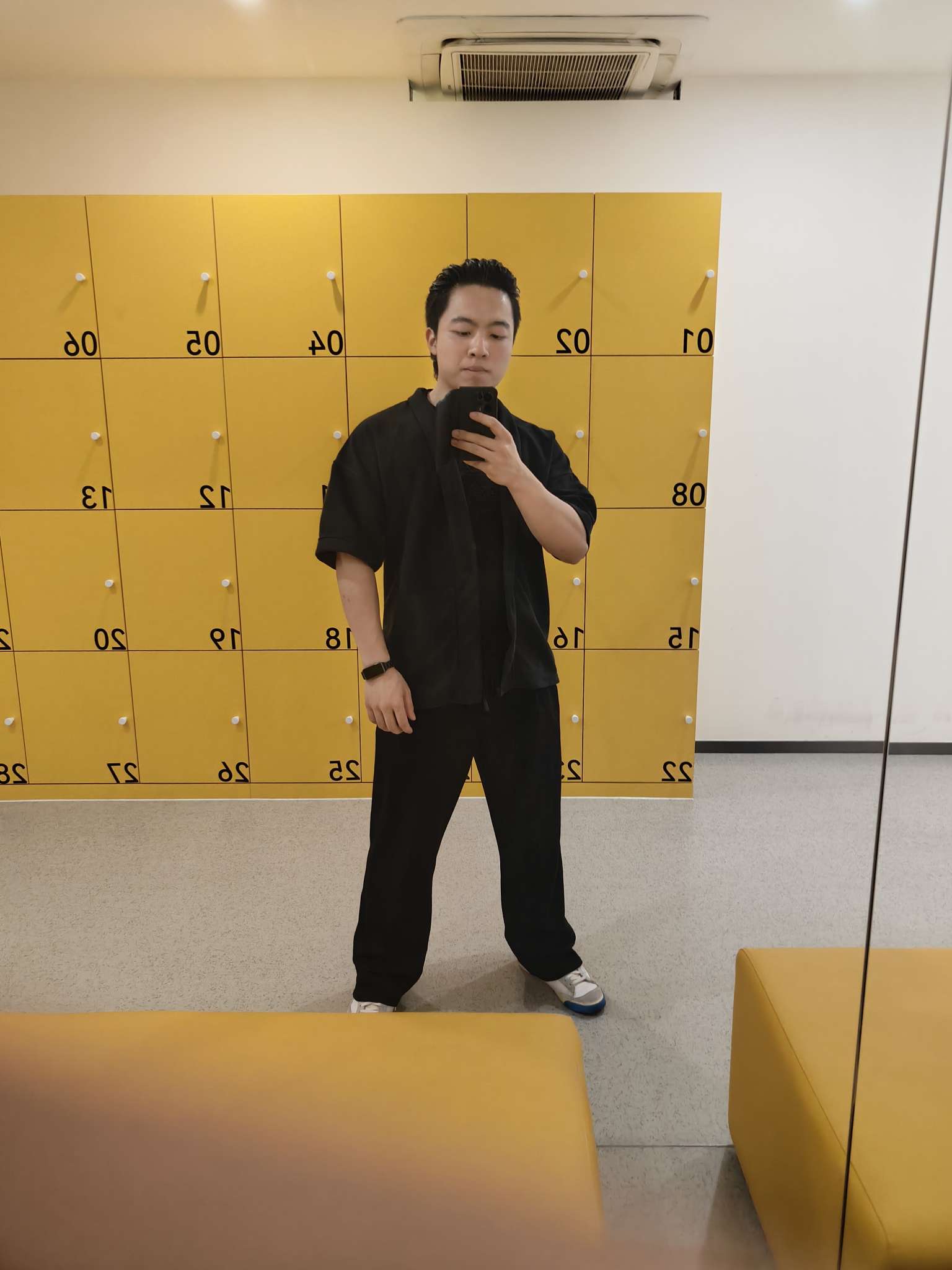 丛丛相亲交友平台